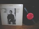 ANOTHER SIDE OF BOB DYLAN 