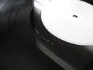 Get Up Kids - Four Minute Mile 4MM TEST PRESS coalesce