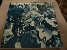 The Who - Phases - 9LP Box Set - Near Mint Condition