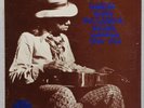 Sealed LP: Various: Bottleneck Blues Guitar Classics
