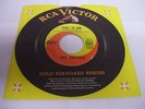 The Beatles Ticket to Ride, Yes It Is  w/ Sleeve 45 RPM