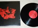 TEGAN AND SARA SO JEALOUS VINYL LP RARE OOP