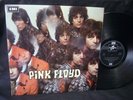PINK FLOYD LP Piper At The Gates Of Dawn UK EX 1967