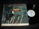 Paul Conrad Exotic Paradise LP Mahalo Exotica WLP NM