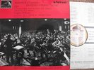 BARBIROLLI CONDUCTS ENGLISH STRING MUSIC - HMV ASD 521