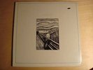 MORGEN ((( SEALED ))) ULTIMATE ORIG. PSYCH BEAST