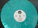 Metallica  FADE TO  BLACK  1984  Elektra ED 5042