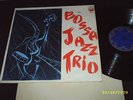 BOSSA JAZZ TRIO SAMBOSSA 1966  BRAZIL ORI DEEP GROOVE