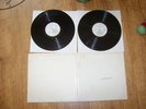 The Beatles White Album MFSL Japan pressing