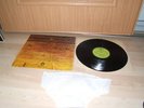 Alice Cooper Schools Out LP