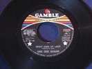 RARE NORTHERN SOUL+DEE DEE SHARP-WHAT KIND OF LADY