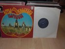 Cuby + Blizzards  Appleknockers Flophouse, Holland 1969