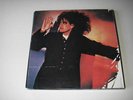THE CURE - CURIOSITES  BOX 6 1er 45 t + poster POLYDOR