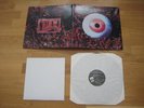 Anekdoten - Nucleus (Swedish  prog LP)