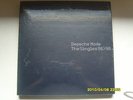 LP BOX - DEPECHE MODE - The Singles 86 98 - NEU - rar