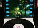LITTLE FREE ROCK  Prog Psych  Org UK Transatlantic NM