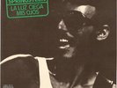 BRUCE SPRINGSTEEN/SPAIN/ 
