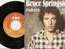 BRUCE SPRINGSTEEN/GERMANY/ 