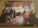 The Kinks 'Muswell Hillbillies' LP Lola