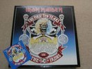 iron maiden box set