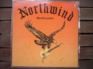 NORTHWIND-NORTHCOMIN GREEK LP