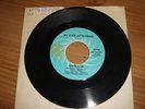 7 Inch vinyl Ric-Tic Edwin Starr  Motown Ric Tic