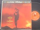 J LP Gibson Classical RCA LSC-2449 Living Stereo 1S/1S