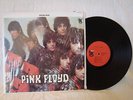 Pink Floyd PIPER AT THE GATES DAWN 1967 NM IN SHRINK