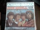 JOHN MAYALL/BLUESBREAKERS