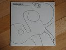 Mojave 3: Excuses for Travellers  LP (Slowdive)