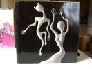 SPIRITUALIZED - LASER GUIDED MELODIES, 2X12