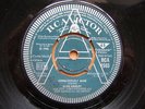 ELVIS PRESLEY Indescribably Blue UK RCA 7