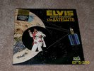 ELVIS PRESLEY1972 ALOHA FROM HAWAII VPSX-6089- SEALED
