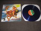 STONE TEMPLE PILOTS - SAME 12