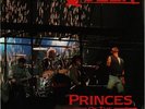 Queen- Aussie  PS 45 