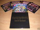 Iron Maiden 