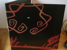 Melvins Trilogy 3 LP Picture Disc on Ipecac 1999 NR