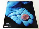 COLDPLAY - THE BLUE ROOM E.P. - 12