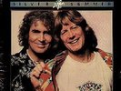 JAN & DEAN - Silver Summer - SEALED 1986 2 LP