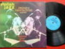 ZBIGNIEW NAMYSLOWSKI QUINTET JAZZ POLISH LP