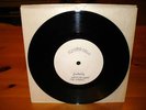 Depeche Mode Sometimes I Wish I Was Dead Test Pressing