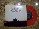 Coheed And Cambria 7