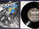 DOOM - HAIL TO SWEDEN 7