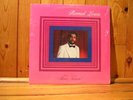 romel louis LP CDN private disco funk boogie RARE HEAR