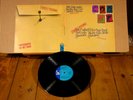 CAPTAIN BEEFHEART-Strictly Personal-UK ‘68 ORIG MONO LP