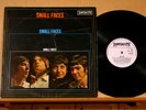 SMALL FACES-s/t-UK ’67 ORIG 1st Press IMMEDIATE MONO LP