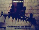 CARLTON & THE SHOES - LOVE ME FOREVER - STUDIO ONE LP