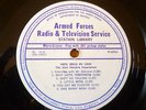JIMI HENDRIX AXIS: BOLD AS LOVE AFRTS V RARE PRESSING