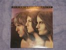MFSL Emerson Lake & Palmer • Trilogy • OOP • LP • NR