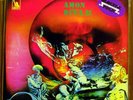 AMON DUUL 2 tanz der OG GERMAN KILLER PROG LP listen